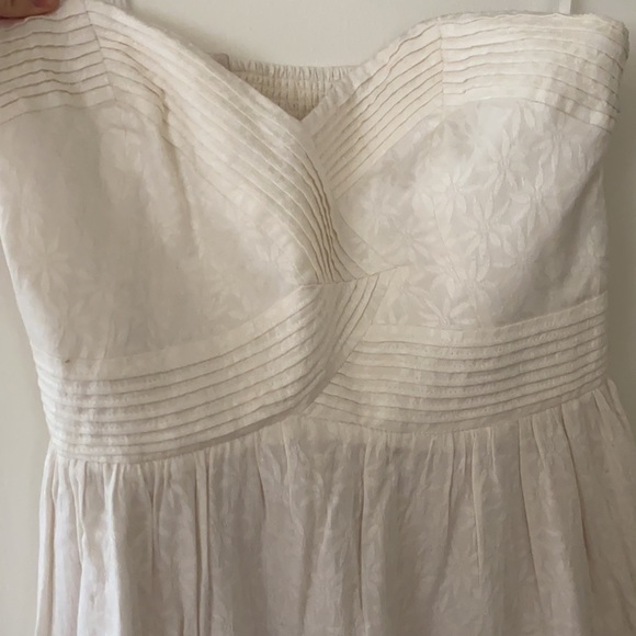 Urban outfitters dress - Picture 4 of 4